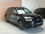 Audi Q5 2.0 TFSI quattro Launch Edition - COMPETITION LEER - PANORAMADAK - B&O