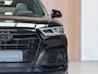 Audi Q5 2.0 TFSI quattro Launch Edition - COMPETITION LEER - PANORAMADAK - B&O