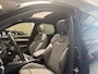 Audi Q5 2.0 TFSI quattro Launch Edition - COMPETITION LEER - PANORAMADAK - B&O