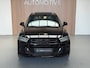 Audi Q5 2.0 TFSI quattro Launch Edition - COMPETITION LEER - PANORAMADAK - B&O