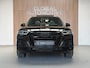 Audi Q5 2.0 TFSI quattro Launch Edition - COMPETITION LEER - PANORAMADAK - B&O