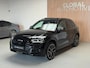 Audi Q5 2.0 TFSI quattro Launch Edition - COMPETITION LEER - PANORAMADAK - B&O