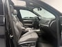 Audi Q5 2.0 TFSI quattro Launch Edition - COMPETITION LEER - PANORAMADAK - B&O