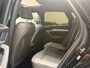 Audi Q5 2.0 TFSI quattro Launch Edition - COMPETITION LEER - PANORAMADAK - B&O