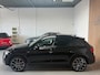 Audi Q5 2.0 TFSI quattro Launch Edition - COMPETITION LEER - PANORAMADAK - B&O