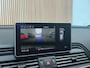 Audi Q5 2.0 TFSI quattro Launch Edition - COMPETITION LEER - PANORAMADAK - B&O