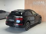 Audi Q5 2.0 TFSI quattro Launch Edition - COMPETITION LEER - PANORAMADAK - B&O
