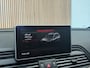 Audi Q5 2.0 TFSI quattro Launch Edition - COMPETITION LEER - PANORAMADAK - B&O