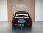 Audi Q5 2.0 TFSI quattro Launch Edition - COMPETITION LEER - PANORAMADAK - B&O