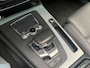 Audi Q5 2.0 TFSI quattro Launch Edition - COMPETITION LEER - PANORAMADAK - B&O