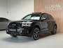 Audi Q5 2.0 TFSI quattro Launch Edition - COMPETITION LEER - PANORAMADAK - B&O