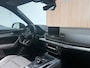 Audi Q5 2.0 TFSI quattro Launch Edition - COMPETITION LEER - PANORAMADAK - B&O