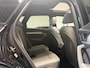 Audi Q5 2.0 TFSI quattro Launch Edition - COMPETITION LEER - PANORAMADAK - B&O