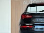 Audi Q5 2.0 TFSI quattro Launch Edition - COMPETITION LEER - PANORAMADAK - B&O