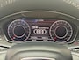 Audi Q5 2.0 TFSI quattro Launch Edition - COMPETITION LEER - PANORAMADAK - B&O