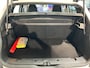 Renault Twingo 1.0 SCe Authentique | Airconditioning | Elek. Ramen |