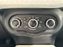 Renault Twingo 1.0 SCe Authentique | Airconditioning | Elek. Ramen |