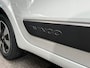 Renault Twingo 1.0 SCe Authentique | Airconditioning | Elek. Ramen |
