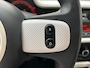 Renault Twingo 1.0 SCe Authentique | Airconditioning | Elek. Ramen |