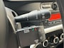 Renault Twingo 1.0 SCe Authentique | Airconditioning | Elek. Ramen |