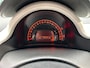 Renault Twingo 1.0 SCe Authentique | Airconditioning | Elek. Ramen |