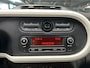 Renault Twingo 1.0 SCe Authentique | Airconditioning | Elek. Ramen |