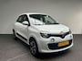 Renault Twingo 1.0 SCe Authentique | Airconditioning | Elek. Ramen |