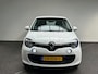 Renault Twingo 1.0 SCe Authentique | Airconditioning | Elek. Ramen |