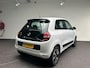 Renault Twingo 1.0 SCe Authentique | Airconditioning | Elek. Ramen |