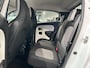 Renault Twingo 1.0 SCe Authentique | Airconditioning | Elek. Ramen |