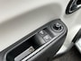 Renault Twingo 1.0 SCe Authentique | Airconditioning | Elek. Ramen |
