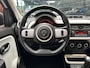 Renault Twingo 1.0 SCe Authentique | Airconditioning | Elek. Ramen |