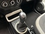 Renault Twingo 1.0 SCe Authentique | Airconditioning | Elek. Ramen |