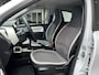 Renault Twingo 1.0 SCe Authentique | Airconditioning | Elek. Ramen |