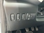 Renault Twingo 1.0 SCe Authentique | Airconditioning | Elek. Ramen |
