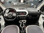 Renault Twingo 1.0 SCe Authentique | Airconditioning | Elek. Ramen |