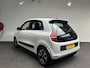 Renault Twingo 1.0 SCe Authentique | Airconditioning | Elek. Ramen |