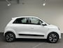 Renault Twingo 1.0 SCe Authentique | Airconditioning | Elek. Ramen |