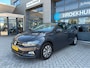 Volkswagen Polo 1.0 TSI 95pk Comfortline | Parkeersensoren | Airco Automatisch | Digital Cockpit | Cruise Control |