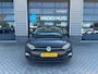 Volkswagen Polo 1.0 TSI 95pk Comfortline | Parkeersensoren | Airco Automatisch | Digital Cockpit | Cruise Control |