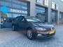 Volkswagen Polo 1.0 TSI 95pk Comfortline | Parkeersensoren | Airco Automatisch | Digital Cockpit | Cruise Control |
