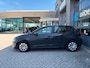 Volkswagen Polo 1.0 TSI 95pk Comfortline | Parkeersensoren | Airco Automatisch | Digital Cockpit | Cruise Control |