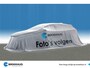 Volkswagen Polo 1.0 TSI 95pk Comfortline | Parkeersensoren | Airco Automatisch | Digital Cockpit | Cruise Control |