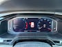 Volkswagen Polo 1.0 TSI 95pk Comfortline | Parkeersensoren | Airco Automatisch | Digital Cockpit | Cruise Control |