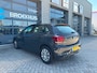 Volkswagen Polo 1.0 TSI 95pk Comfortline | Parkeersensoren | Airco Automatisch | Digital Cockpit | Cruise Control |
