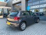 Volkswagen Polo 1.0 TSI 95pk Comfortline | Parkeersensoren | Airco Automatisch | Digital Cockpit | Cruise Control |