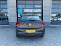 Volkswagen Polo 1.0 TSI 95pk Comfortline | Parkeersensoren | Airco Automatisch | Digital Cockpit | Cruise Control |