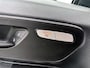 Mercedes-Benz eVito Lang 66 kWh 266km actieradius Snelladen Carplay Camera Mercedes Certified