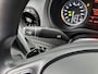 Mercedes-Benz eVito Lang 66 kWh 266km actieradius Snelladen Carplay Camera Mercedes Certified