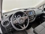 Mercedes-Benz eVito Lang 66 kWh 266km actieradius Snelladen Carplay Camera Mercedes Certified